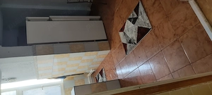 Vând apartament cu 1 cameră  - imagine 2