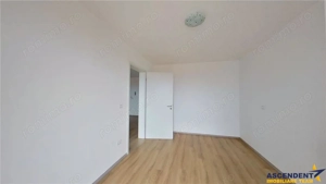 PET Friendly Prima inchiriere, vedere spectaculoasa catre munti, Garii, Brasov - imagine 8