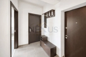 Apartament 2 cam - Mobilat si utilat - Mutare rapida - Metrou Berceni - imagine 8