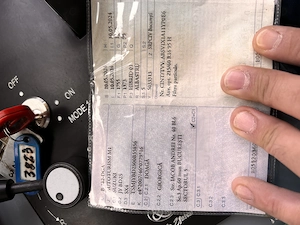 Suzuki SCros 4x4 2024 - imagine 5