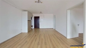 PET Friendly Prima inchiriere, vedere spectaculoasa catre munti, Garii, Brasov - imagine 7