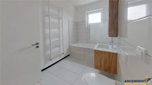 PET Friendly Prima inchiriere, vedere spectaculoasa catre munti, Garii, Brasov - imagine 6