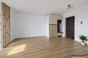 PET Friendly Prima inchiriere, vedere spectaculoasa catre munti, Garii, Brasov - imagine 2