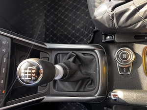 Suzuki SCros 4x4 2024 - imagine 3