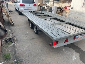 vand platforma auto 2021 - imagine 2