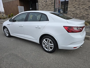 Vand Renault Megane 2017, diesel - imagine 6