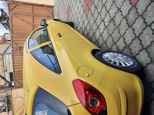 De vânzare Corsa D - imagine 3