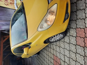 De vânzare. Corsa D. - imagine 5