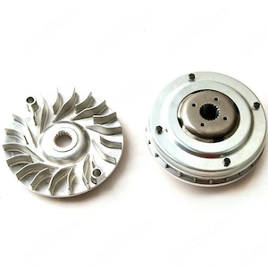 Variator Linhai 400 ATV Dragon Fly