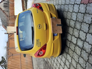 De vânzare Corsa D - imagine 4