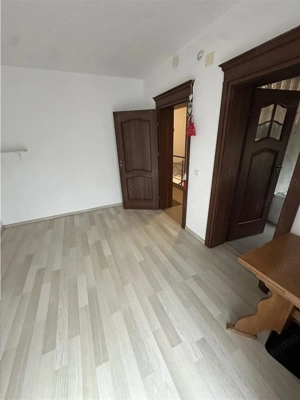 Duplex Ghiroda la intrare - imagine 7