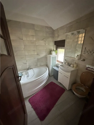 Duplex Ghiroda la intrare - imagine 4