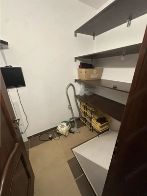 Duplex Ghiroda la intrare - imagine 10