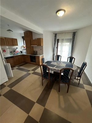 Duplex Ghiroda la intrare - imagine 2