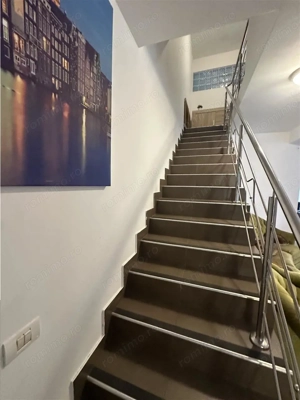 Duplex Ghiroda la intrare - imagine 15