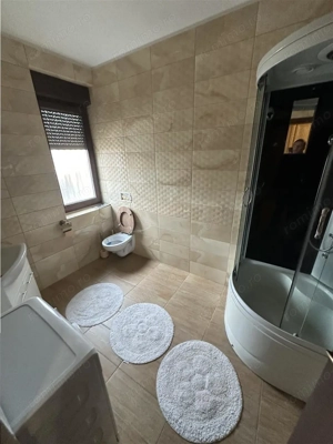 Duplex Ghiroda la intrare - imagine 11