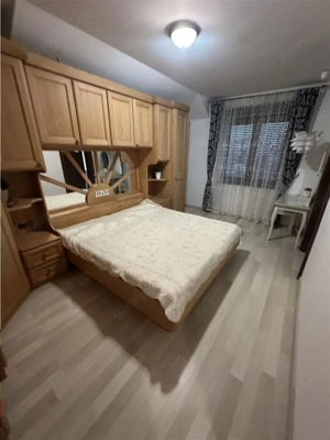 Duplex Ghiroda la intrare - imagine 12