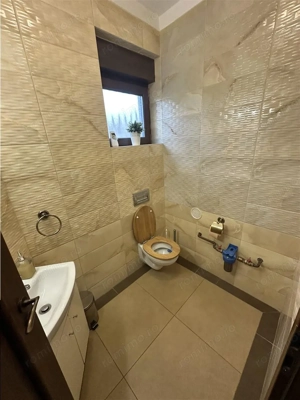 Duplex Ghiroda la intrare - imagine 16