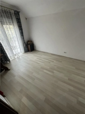 Duplex Ghiroda la intrare - imagine 13