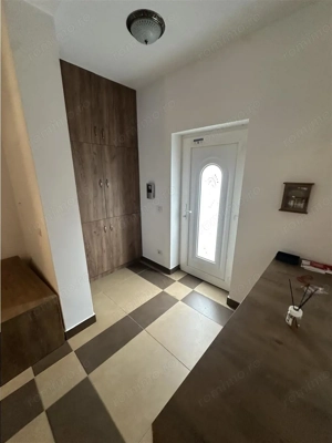 Duplex Ghiroda la intrare - imagine 17
