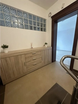 Duplex Ghiroda la intrare - imagine 14