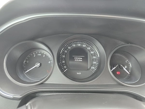 Vand Renault Megane 2017, diesel - imagine 8