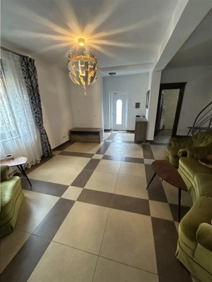 Duplex Ghiroda la intrare - imagine 3