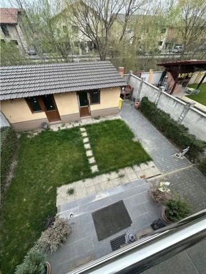 Duplex Ghiroda la intrare - imagine 8