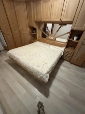 Duplex Ghiroda la intrare - imagine 9