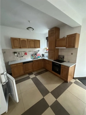 Duplex Ghiroda la intrare - imagine 5