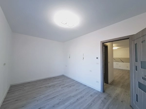 Braytim, bloc nou finalizat. 2 balcoane. Etaj 2.  - imagine 8