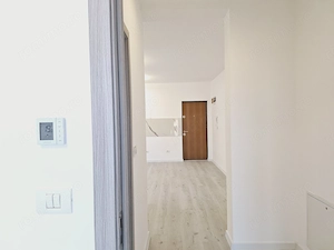 Braytim, bloc nou finalizat. 2 balcoane. Etaj 2.  - imagine 11