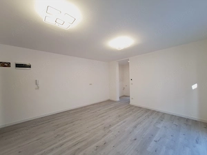 Braytim, bloc nou finalizat. 2 balcoane. Etaj 2.  - imagine 3