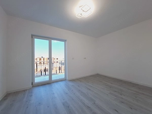 Braytim, bloc nou finalizat. 2 balcoane. Etaj 2.  - imagine 7