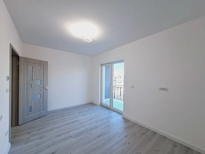 Braytim, bloc nou finalizat. 2 balcoane. Etaj 2.  - imagine 9