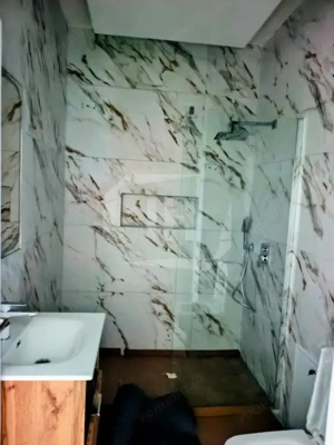 Apartament 39 mp, parcare subterana, mobilat si utilat, Pod Ira - imagine 6