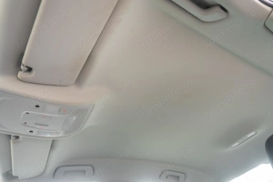 Audi A6 - imagine 18