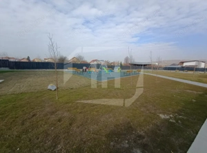 Apartament 39 mp, parcare subterana, mobilat si utilat, Pod Ira - imagine 9