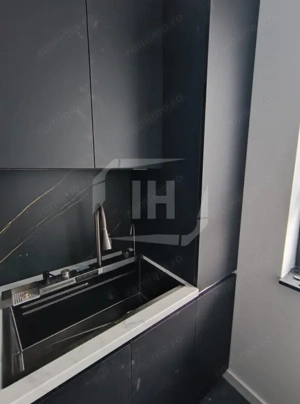 Apartament 39 mp, parcare subterana, mobilat si utilat, Pod Ira - imagine 5