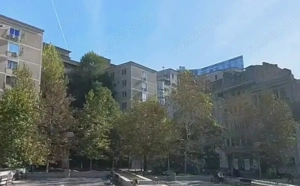 Apartament 3 camere ultracentral Unirii - imagine 5