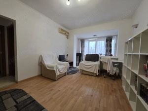 Reducere pret!Ultracentral I Cismigiu I Apartament doua camere - imagine 3