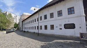 Apartament 3 camere ultracentral Unirii - imagine 3