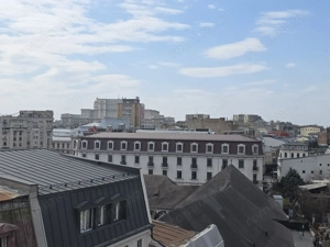 Apartament 3 camere ultracentral Unirii - imagine 6