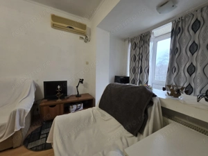 Reducere pret!Ultracentral I Cismigiu I Apartament doua camere - imagine 5