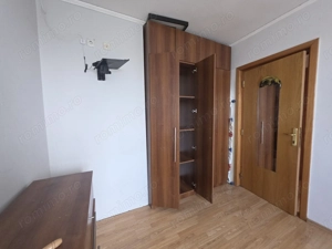 Apartament 3 camere ultracentral Unirii - imagine 11