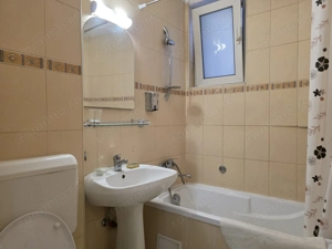 Reducere pret!Ultracentral I Cismigiu I Apartament doua camere - imagine 11