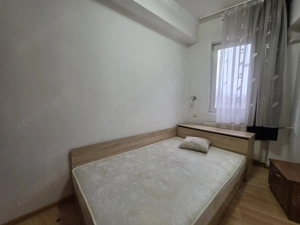 Reducere pret!Ultracentral I Cismigiu I Apartament doua camere - imagine 9
