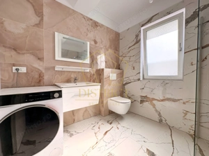 Apartament mobilat cu 2 camere si pod | Giroc | Profi - imagine 8