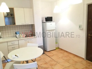 Vanzare apartament 2 Camere Tineretului, renovat, bloc 4 etaje - imagine 3