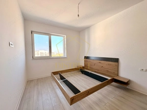 Apartament mobilat cu 2 camere si pod | Giroc | Profi - imagine 4